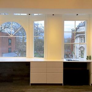 Studio Appartement